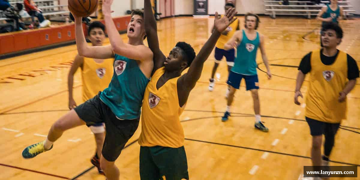 发现好博(中国)体育