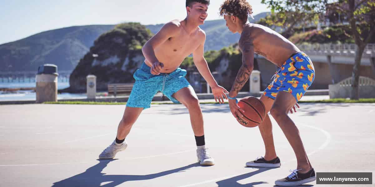 好博中国体育拼搏进取，不断超越自我。